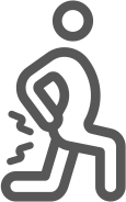 icons8